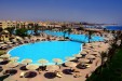 TIA HEIGHTS MAKADI BAY AQUAPARK RESORT 5* 