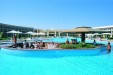 Labranda Royal Makadi Resort 5*