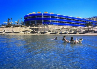 Lido Sharm 